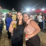 Michele Miranda - @michelemiranda5628 - Instagram