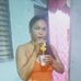 Michele Miranda - Facebook