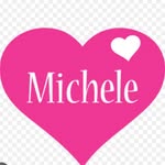 Michele Miranda - @michelemiranda326 - Instagram