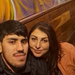 Michele Miranda - @michele.miranda.7370 - Instagram