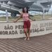 Michele Miranda - Facebook
