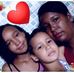 Michele Miranda - Facebook