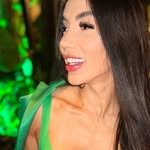 Michele Miranda - @dramichelemirandaa - Instagram