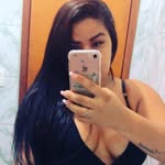 Michele Miranda - @eu_miihmiranda - Instagram