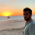 Michele Miranda - @mik_mrn - Instagram