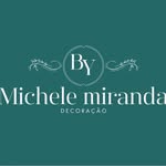 MICHELE MIRANDA - @by_nabucomiranda - Instagram
