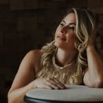 Michele Miranda - @micheleama - Instagram