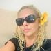 Michele Miranda - Facebook