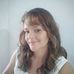 Michele Miranda - Facebook