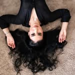 Michele Miranda - @mi.mirandaa - Instagram