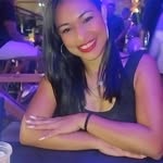 Michele Miranda - @mih_naildesigner_silva - Instagram