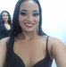 Michele Miranda - Facebook