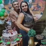Michele Miranda - @_michele.miranda - Instagram
