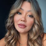 Michele Miranda - @michelemirandahair - Instagram