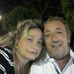 Michele Miranda - Facebook