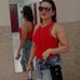 Michele Miranda - Facebook