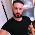 Michele Miranda - @michele_miranda86 - Instagram