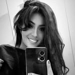 Michele Miranda - @mixllee.xely - Instagram