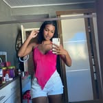 Michele Miranda - @michele_miranda0 - Instagram