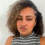 Michele Miranda - @miichelemiiranda - Instagram