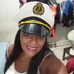Michele Miranda - @michelemiranda2607gmail.com3 - Instagram