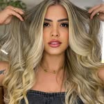 MICHELE MIRANDA✨ - @michelemiranddaa - Instagram