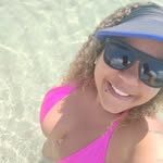 Michele Miranda - @michelemiranda5139 - Instagram