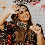 Michele Miranda - @michele_mirandamy - Instagram