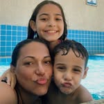 Michele Miranda - @michele_miranda - Instagram