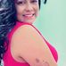 Michele Miranda - Facebook