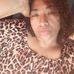 Michele Miranda - Facebook