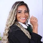 Michele Miranda - @michelemirandabrasil - Instagram