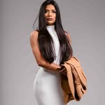 Michele Miranda | Nutricionista - @michelemiranda_nutri - Instagram