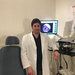 Domenico Michele Modica - @dott._domenico_modica_otorino - Instagram