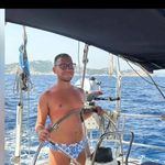 Michele Modica - @mikyinsta87 - Instagram
