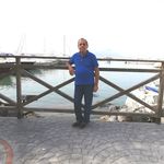 Michele Modica - @michele.modica.3572 - Instagram