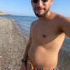 MICHELE MODICA - @mikyboy87 - TikTok