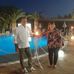 Michele Modica - Facebook