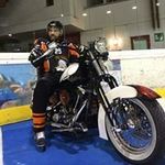 Michele Modica - @modica_michele - Instagram
