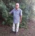 Michele Modica - Facebook