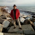 Michele Modica - @michele.modica.969 - Instagram