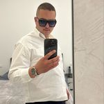 Michele Modica - @michele_modica21 - Instagram