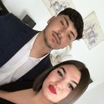 Michele Modica - @michele_.modica - Instagram