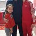 Michele Modica - Facebook