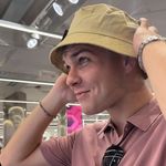 Michele Modica - @michele_modica_ - Instagram