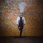 Michele Modica - @michele.vape - Instagram