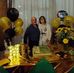 Michele Modica - Facebook