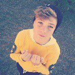 michele modica - @michelemodica2000 - Instagram