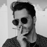 Michele Modica - @michele_modica - Instagram