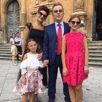 Michele Modica - @modica852 - Instagram
